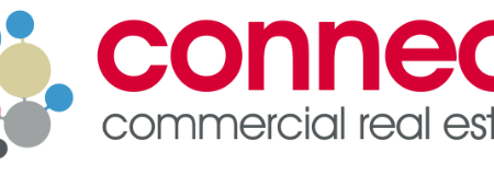 Connect Commercial Real Estate News