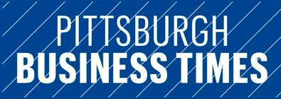 Pittsburgh Business Times