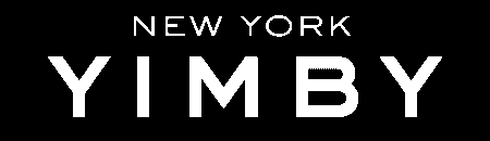 New York YIMBY