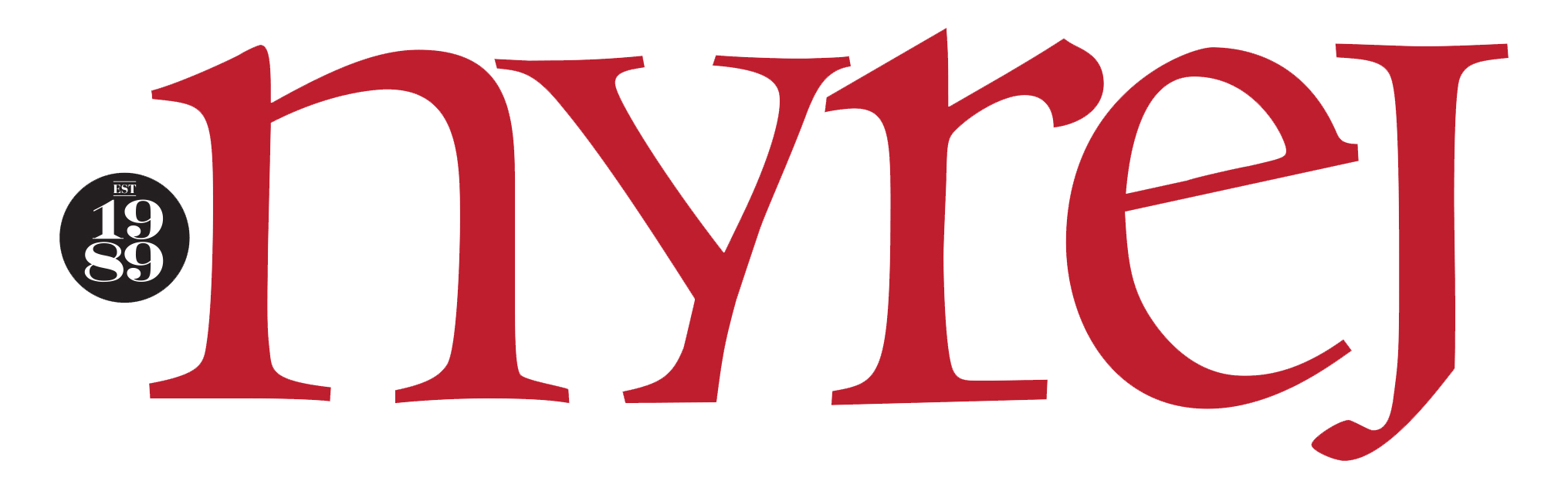 NYRE Logo