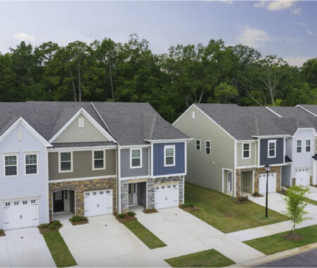 ABODE at Parkside - Investment Memo 12-5-25 (Committee)